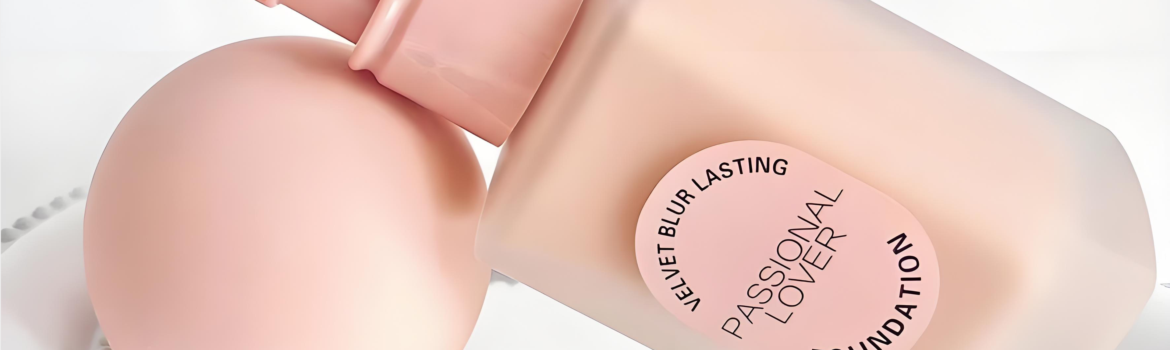 PASSIONAL LOVER