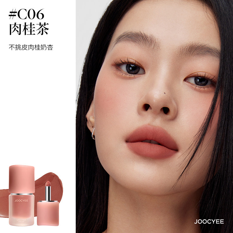 JOOCYEE MULTI-USE CREAM