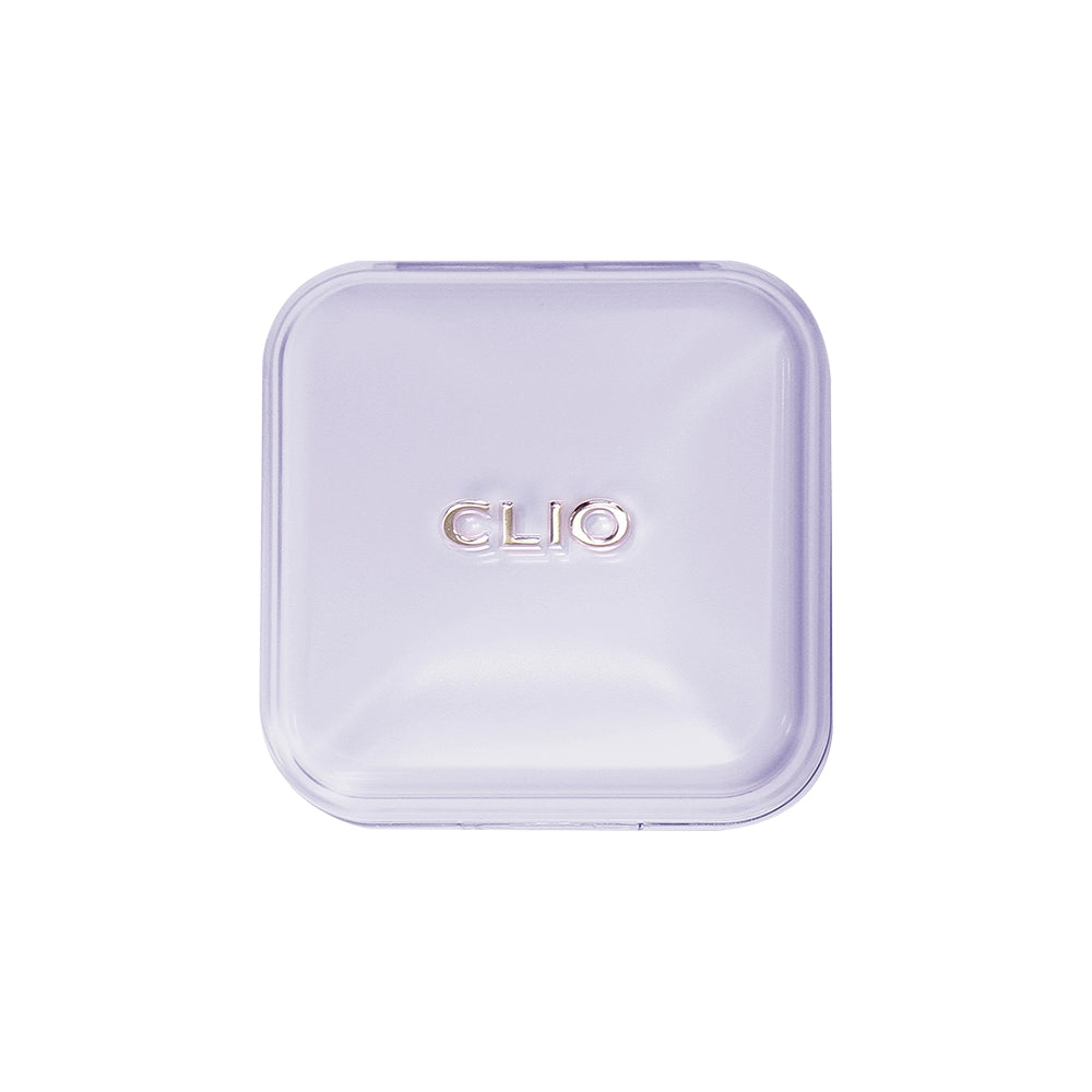 CLIO KILL COVER MESH BLUR CUSHION