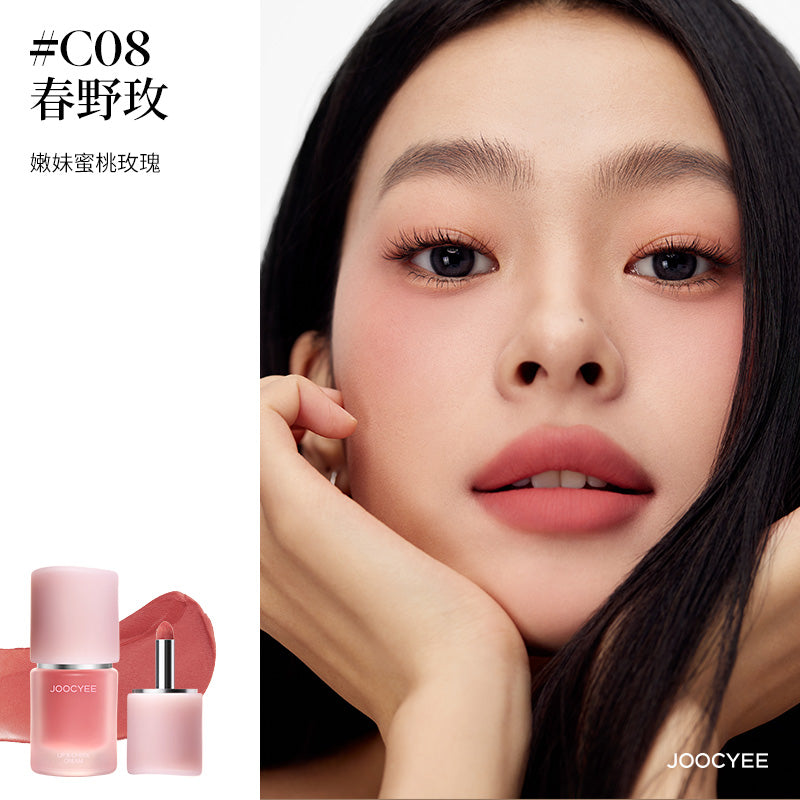 JOOCYEE MULTI-USE CREAM