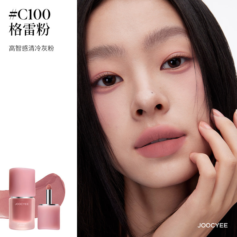 JOOCYEE MULTI-USE CREAM