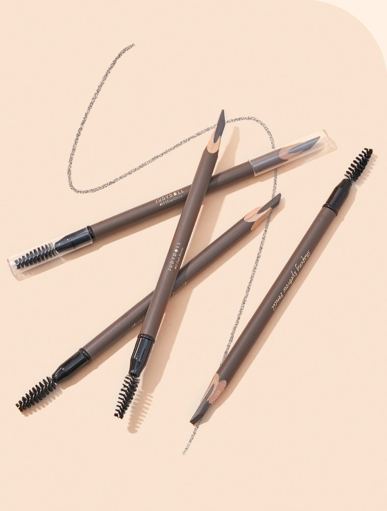 JUDYDOLL MATTE DEFINING BROW PENCIL