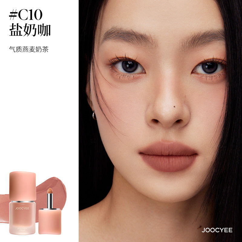JOOCYEE MULTI-USE CREAM