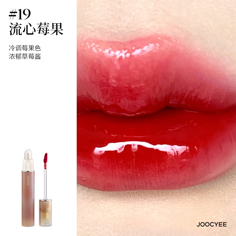 JOOCYEE MIRROR LIP GLOSS
