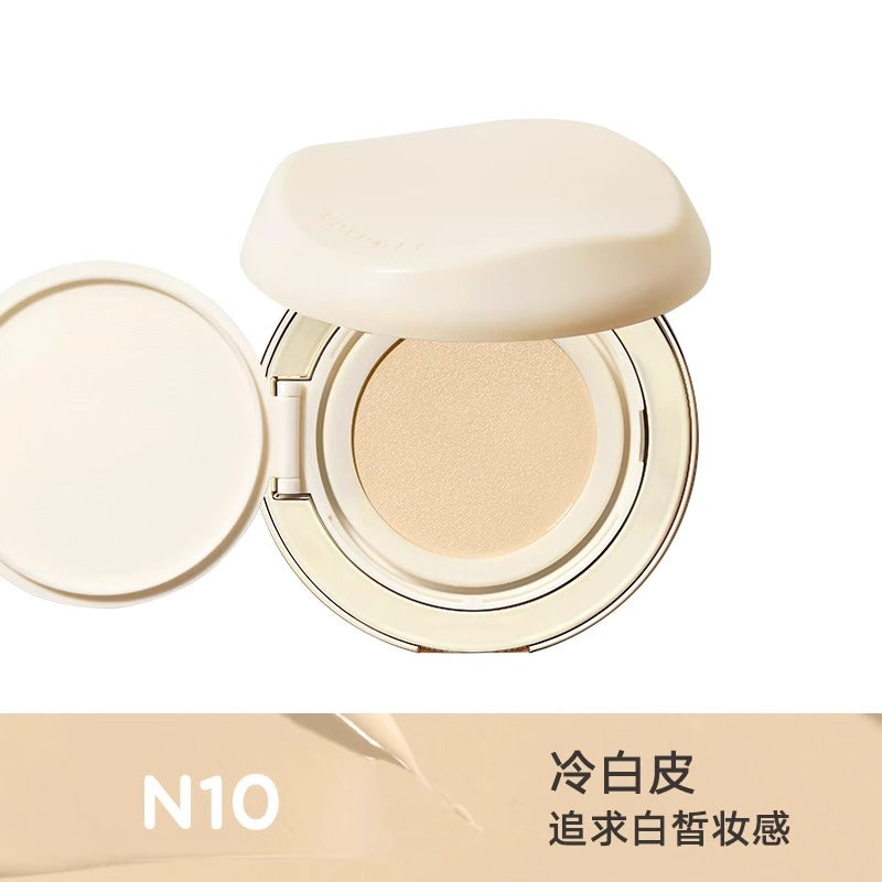 JUDYDOLL HYDRATING CUSHION FOUNDATION