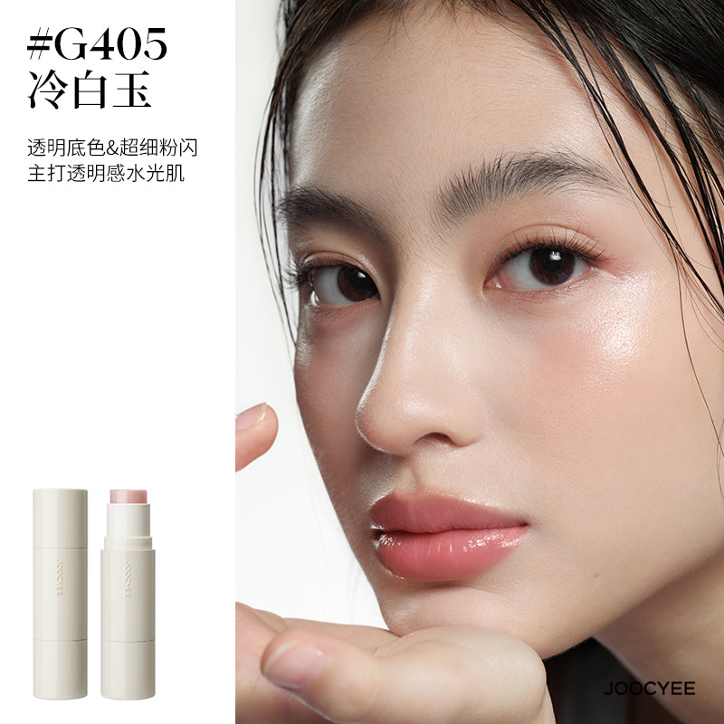 JOOCYEE HYDRATING MULTI-USE STICK