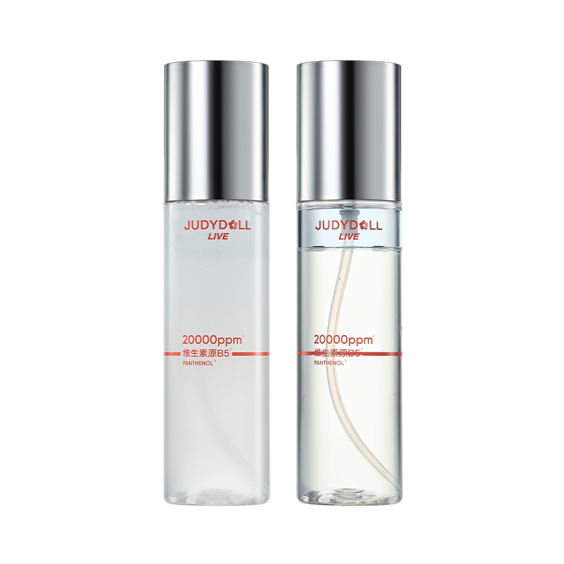JUDYDOLL SOOTHING MIST