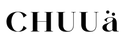 CHUUä