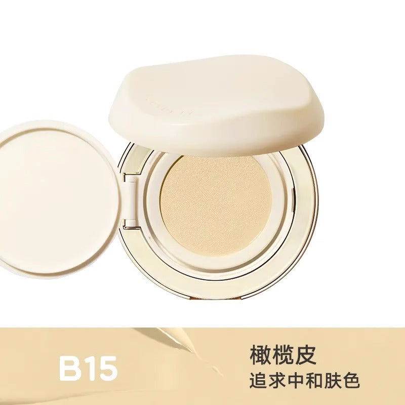 JUDYDOLL HYDRATING CUSHION FOUNDATION