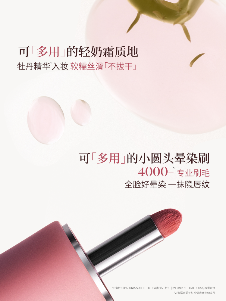 JOOCYEE MULTI-USE CREAM