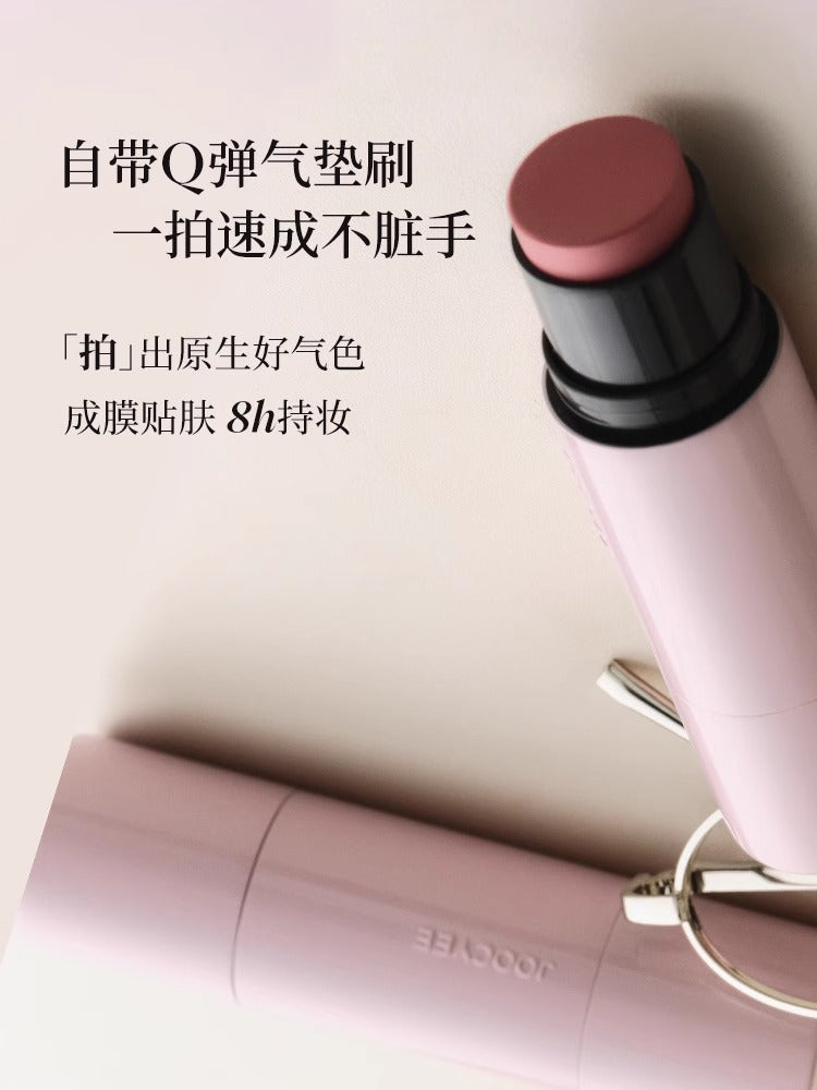 JOOCYEE HYDRATING MULTI-USE STICK