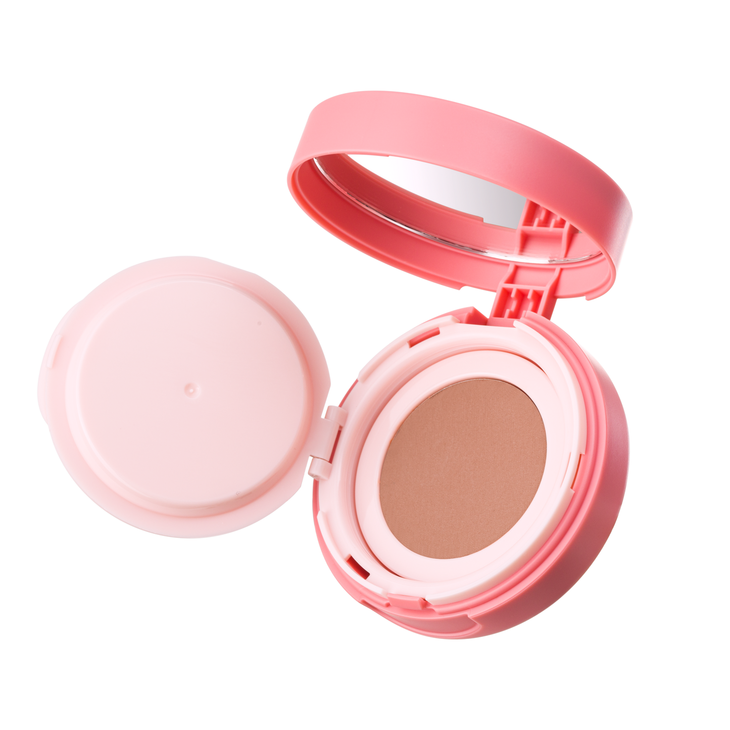 UNNY PINCH THE BLUSH MUD