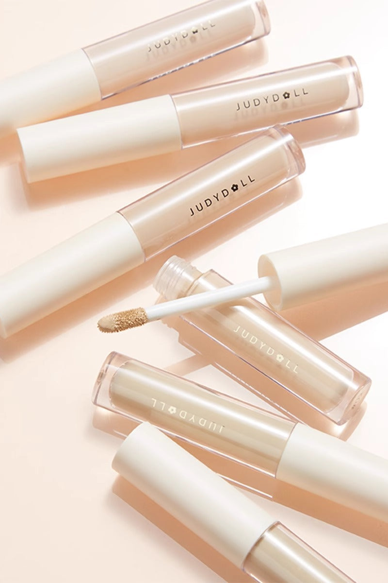 JUDYDOLL CLOUD SOFT CONCEALER