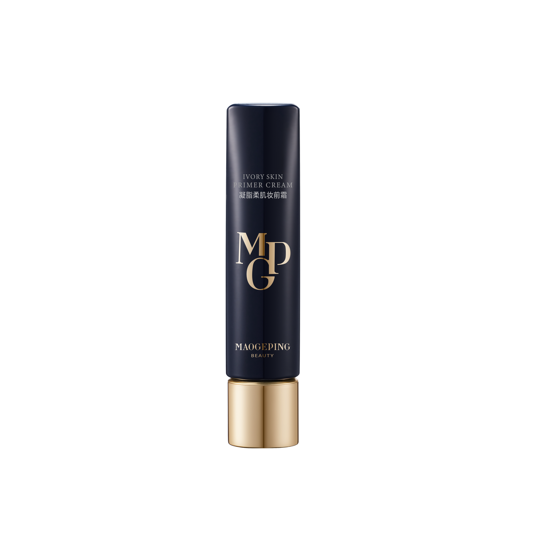 MAOGEPING SILKY SMOOTH SKIN PRIMER