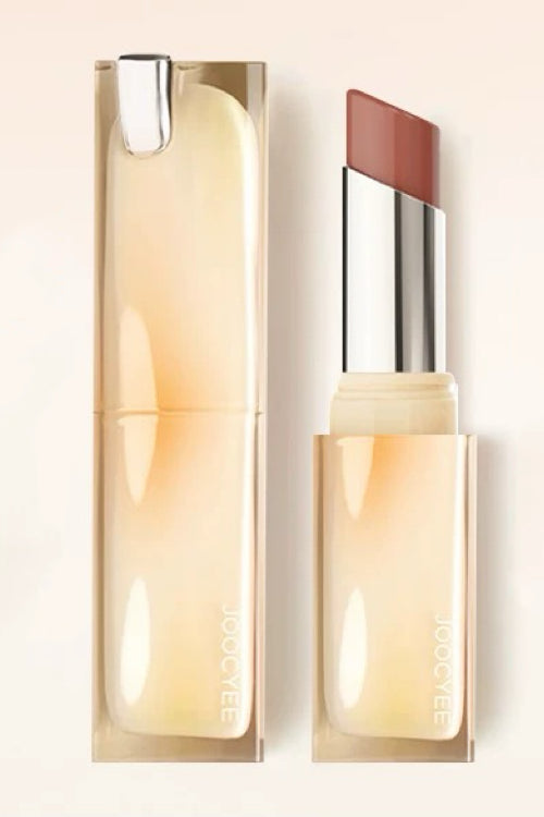 JOOCYEE FILM-FORMING JELLY LIPSTICK