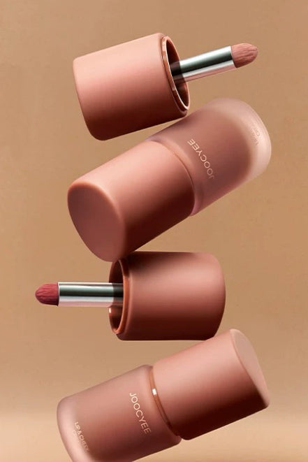 JOOCYEE MULTI-USE CREAM