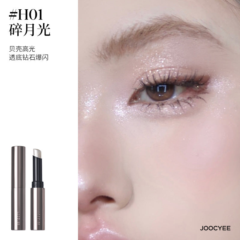 JOOCYEE JELLY HIGHLIGHTER STICK