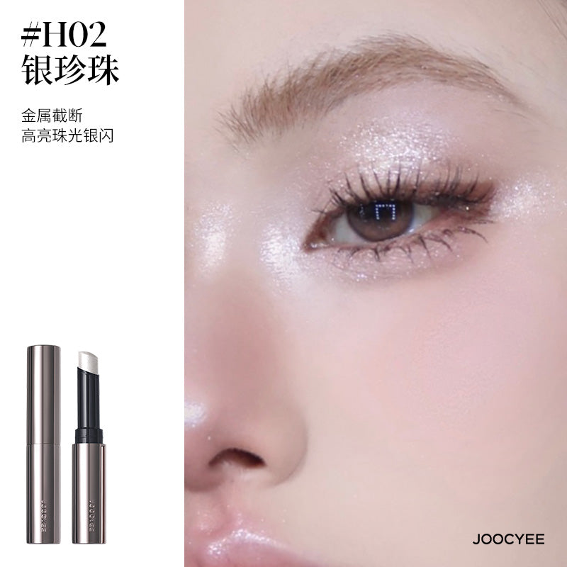 JOOCYEE JELLY HIGHLIGHTER STICK