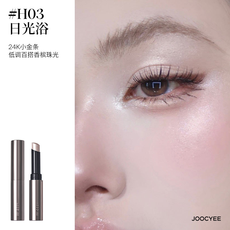 JOOCYEE JELLY HIGHLIGHTER STICK