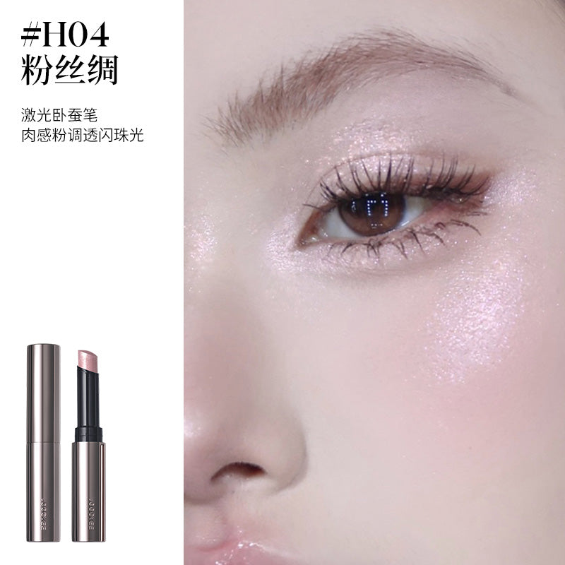 JOOCYEE JELLY HIGHLIGHTER STICK