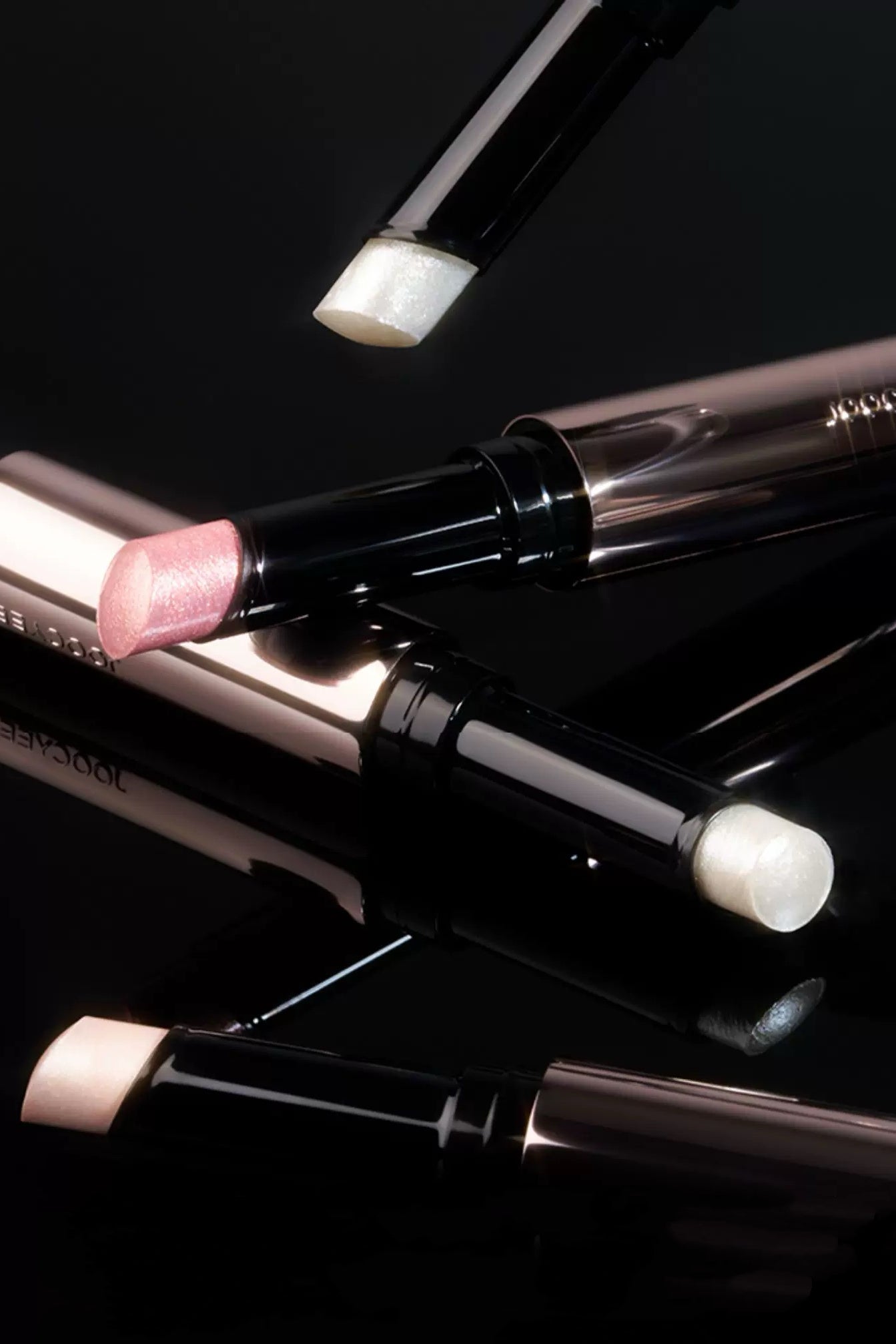JOOCYEE JELLY HIGHLIGHTER STICK
