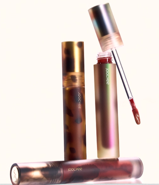 JOOCYEE MIRROR LIP GLOSS