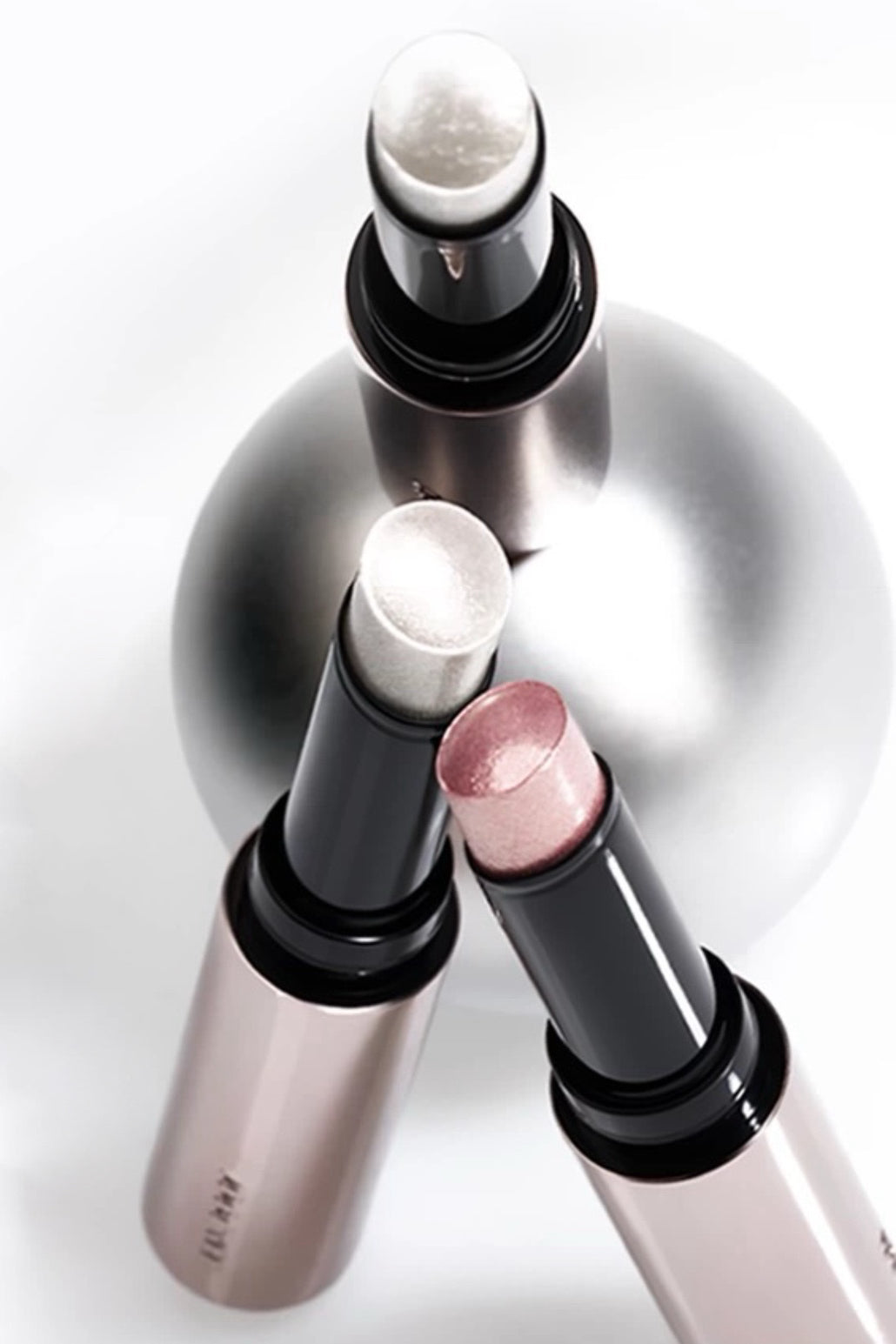 JOOCYEE HYDRATING MULTI-USE STICK