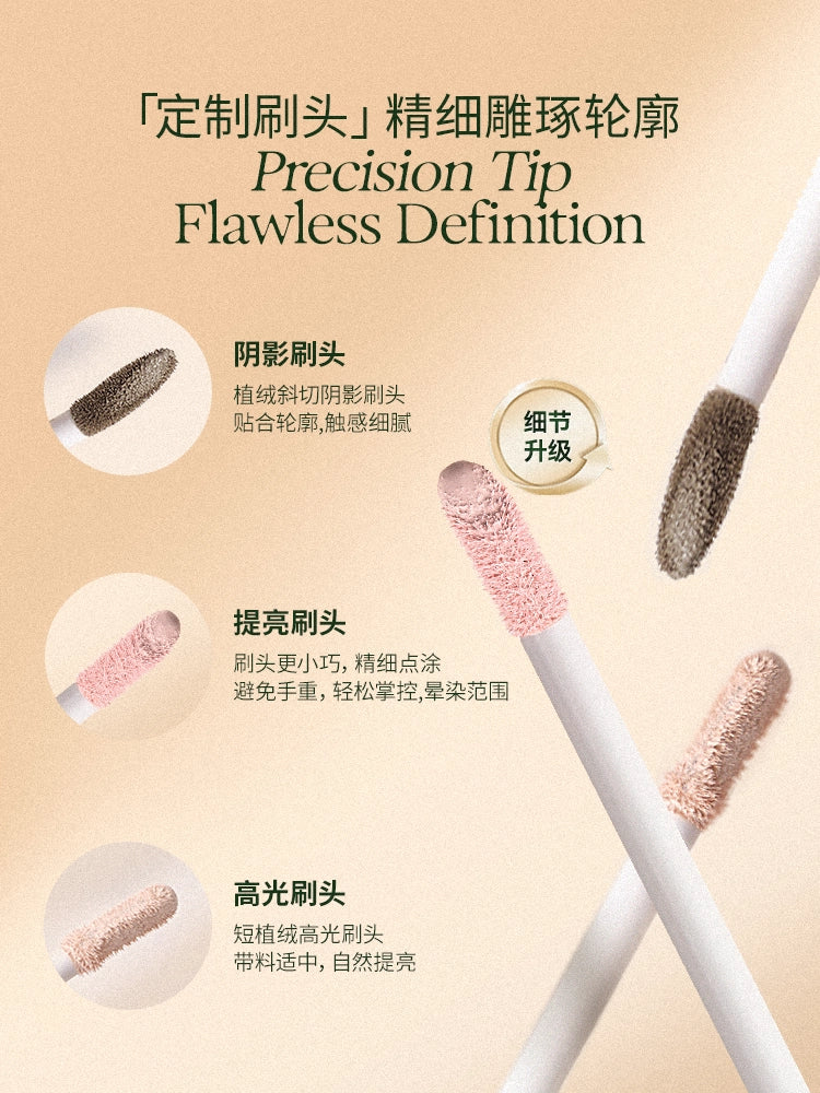 OUT OF OFFICE LIQUID CONTOUR STICK