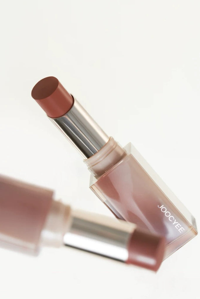 JOOCYEE POWDERY MATTE LIPSTICK