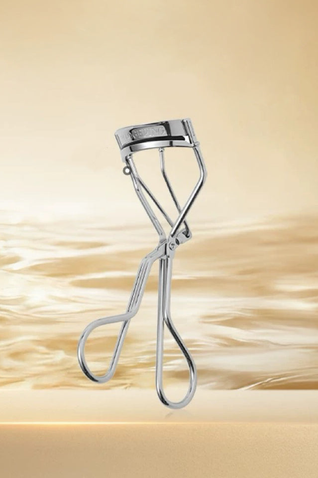MAOGEPING EYELASH CURLER