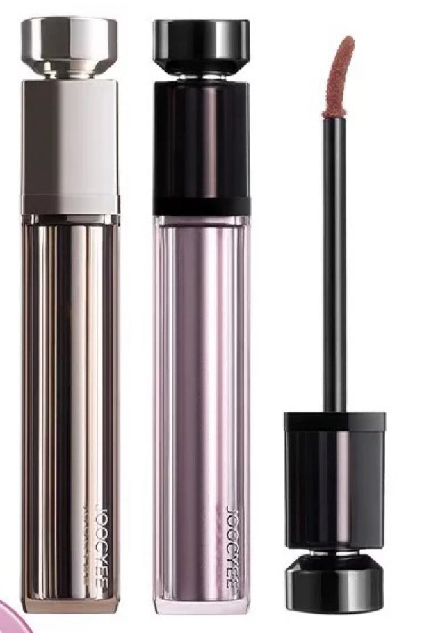 JOOCYEE HYDRATING MATTE LIP GLOSS