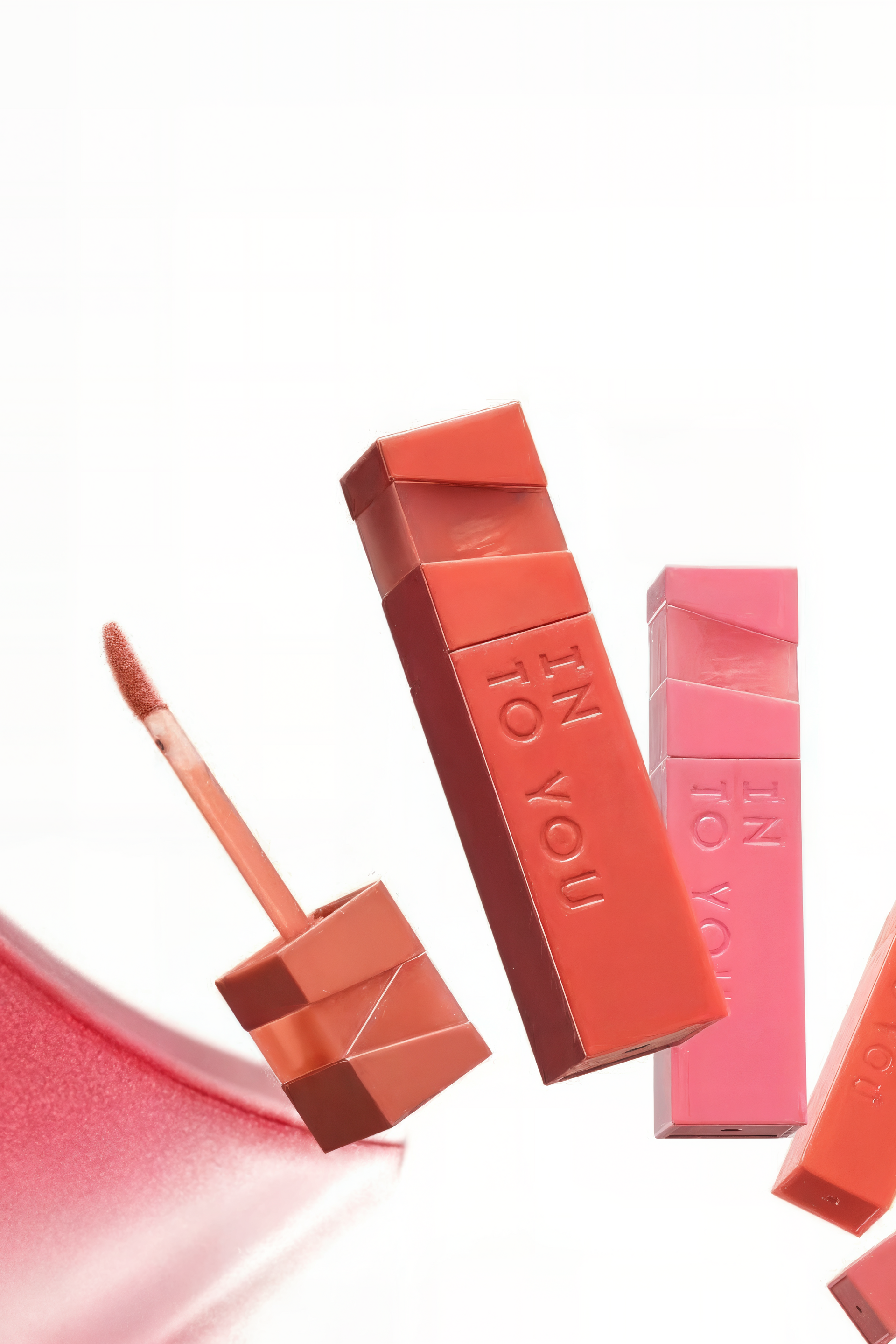 INTO YOU VELVET LIQUID LIPSTICK
