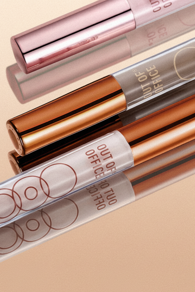 OUT OF OFFICE LIQUID CONTOUR STICK