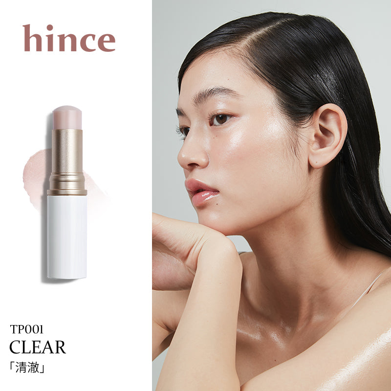 HINCE RADIANCE BALM