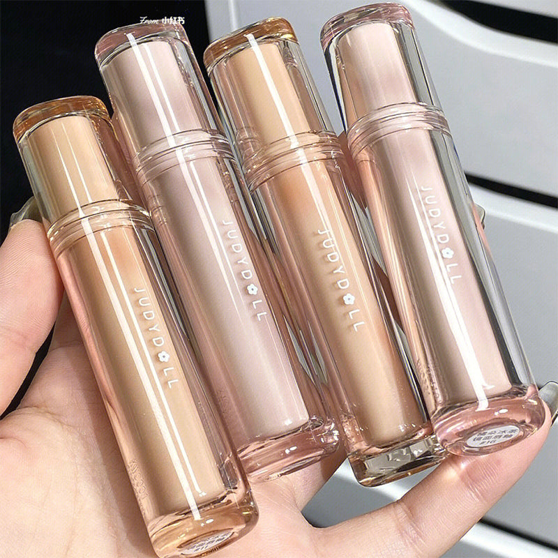JUDYDOLL ICE TEA MIRROR LIP GLOSS