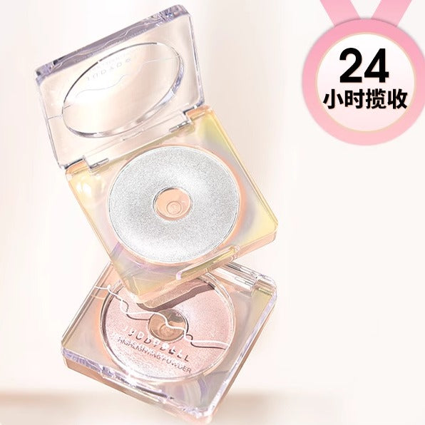 JUDYDOLL RING LIGHT HIGHLIGHTER