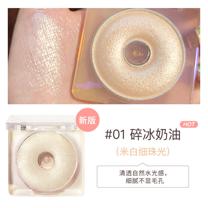 JUDYDOLL RING LIGHT HIGHLIGHTER
