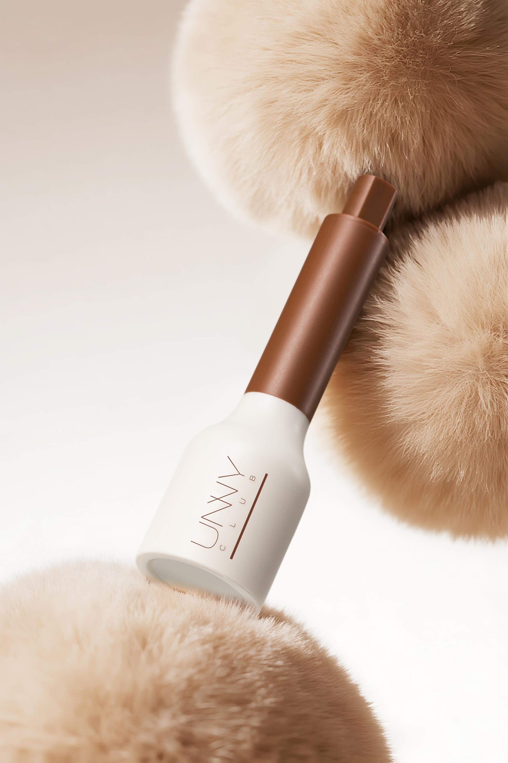 UNNY VELVET SKETCH LIQUID MULTI-PURPOSE PEN