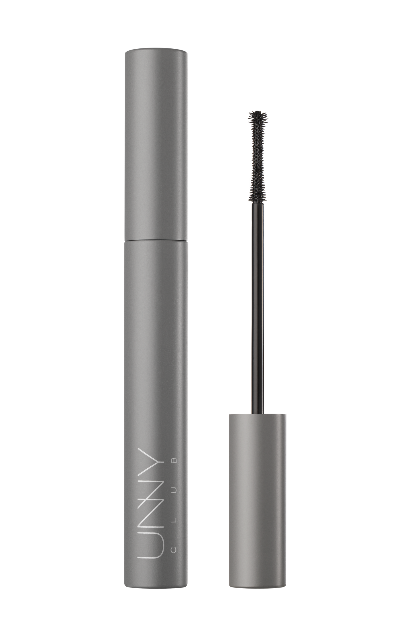 UNNY MASCARA AIR LENGTHENING & LASH VOLUME