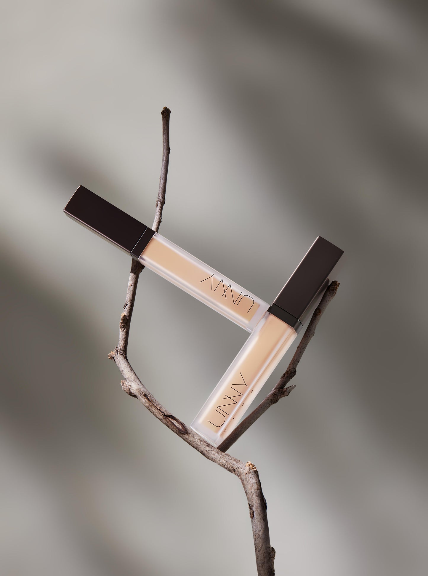UNNY AIRY FLAWLESS LIQUID CONCEALER