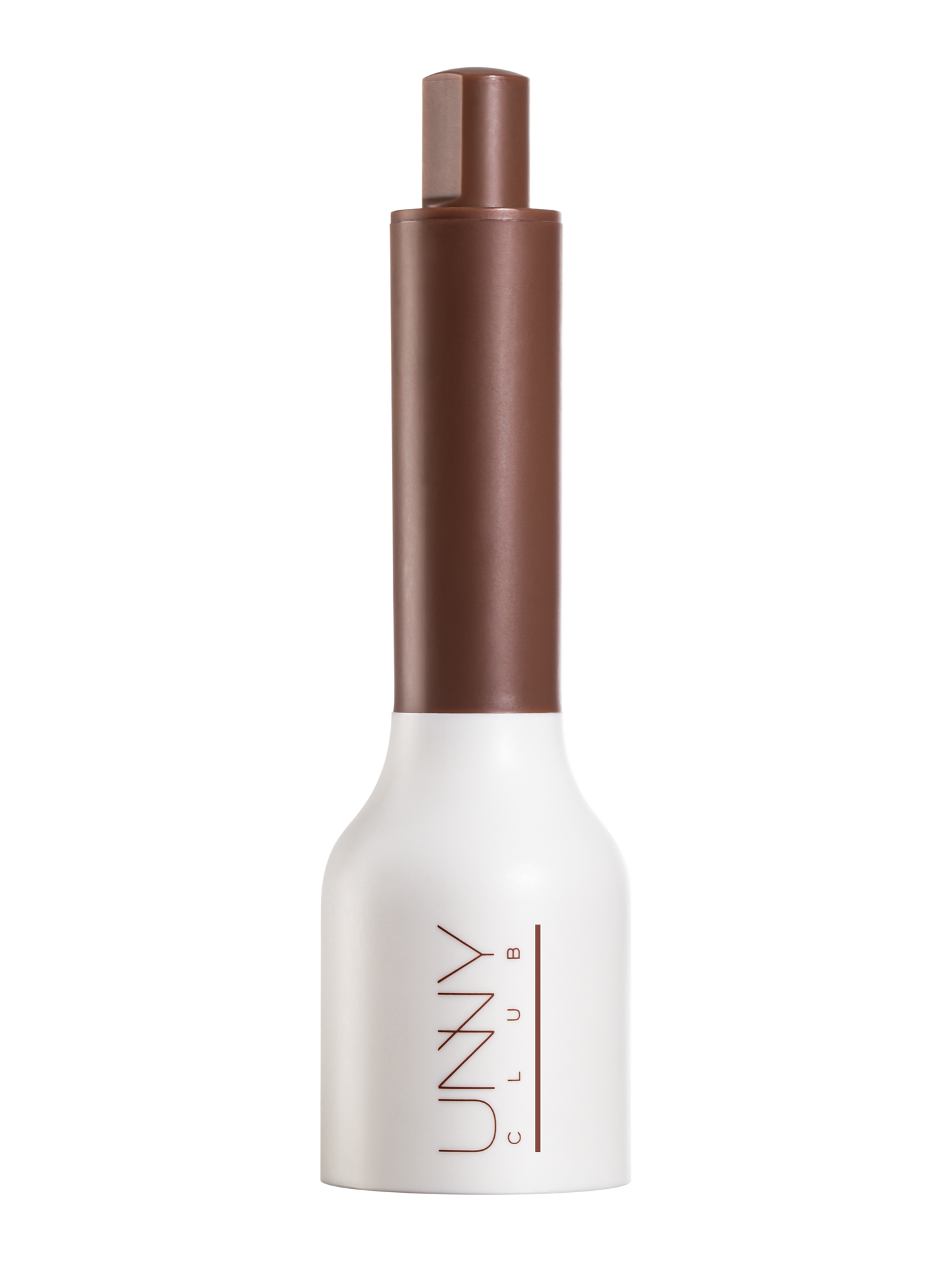 UNNY VELVET SKETCH LIQUID MULTI-PURPOSE PEN