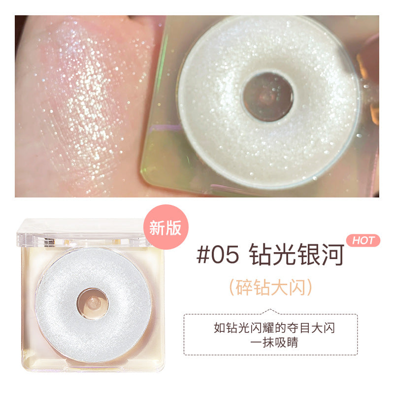 JUDYDOLL RING LIGHT HIGHLIGHTER