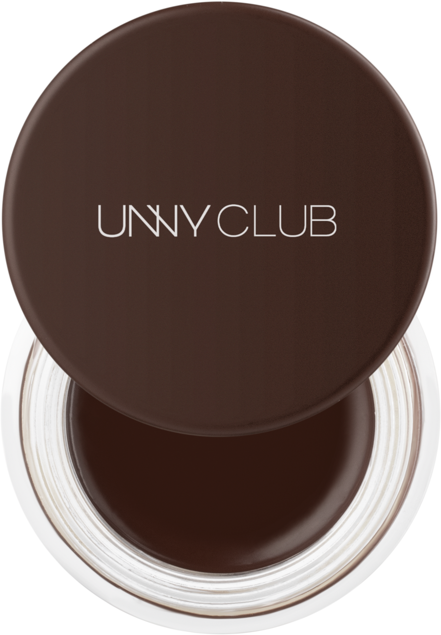 UNNY LONG-WEAR EYELINER GEL