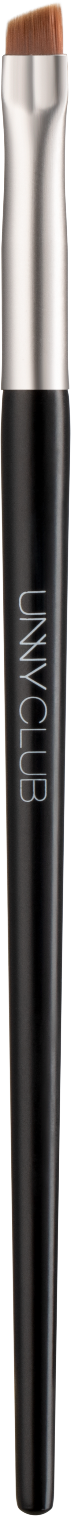 UNNY LONG-WEAR EYELINER GEL