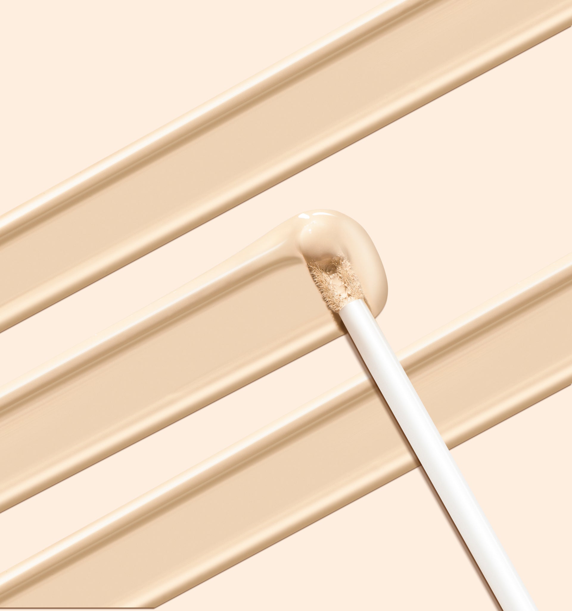UNNY AIRY FLAWLESS LIQUID CONCEALER