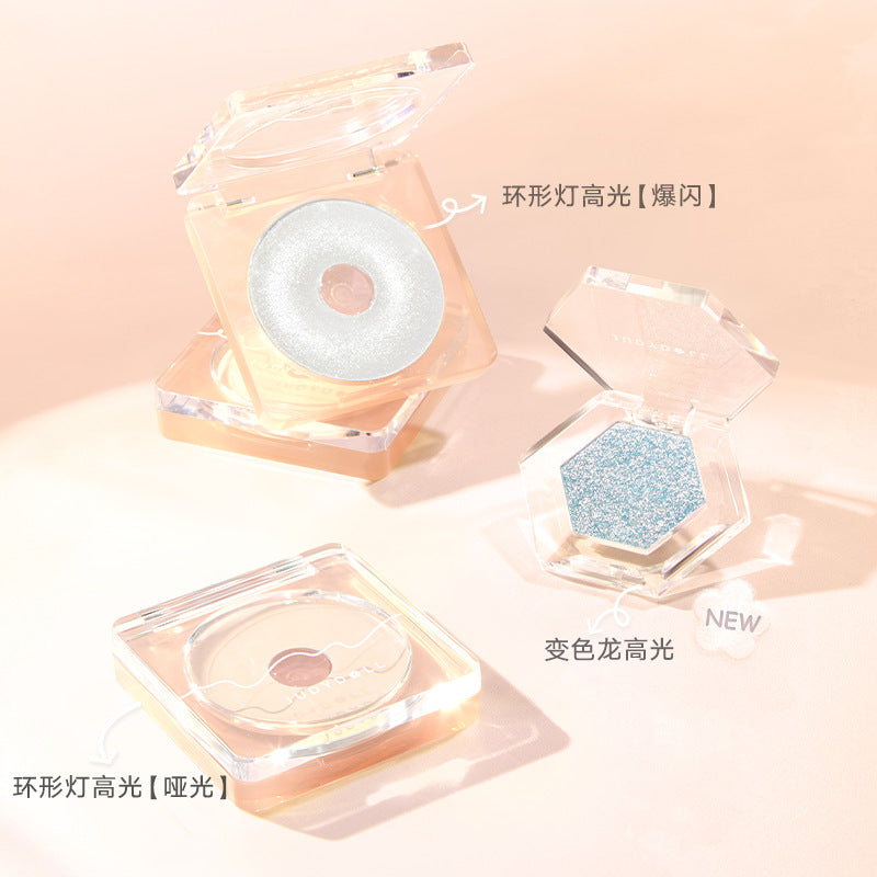 JUDYDOLL RING LIGHT HIGHLIGHTER