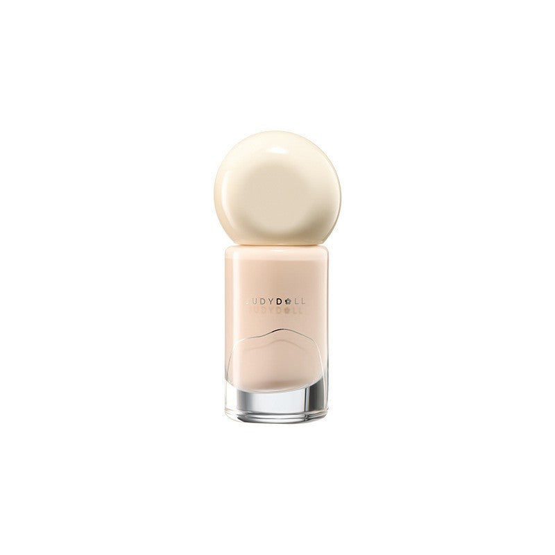 JUDYDOLL LONG-LASTING FOUNDATION