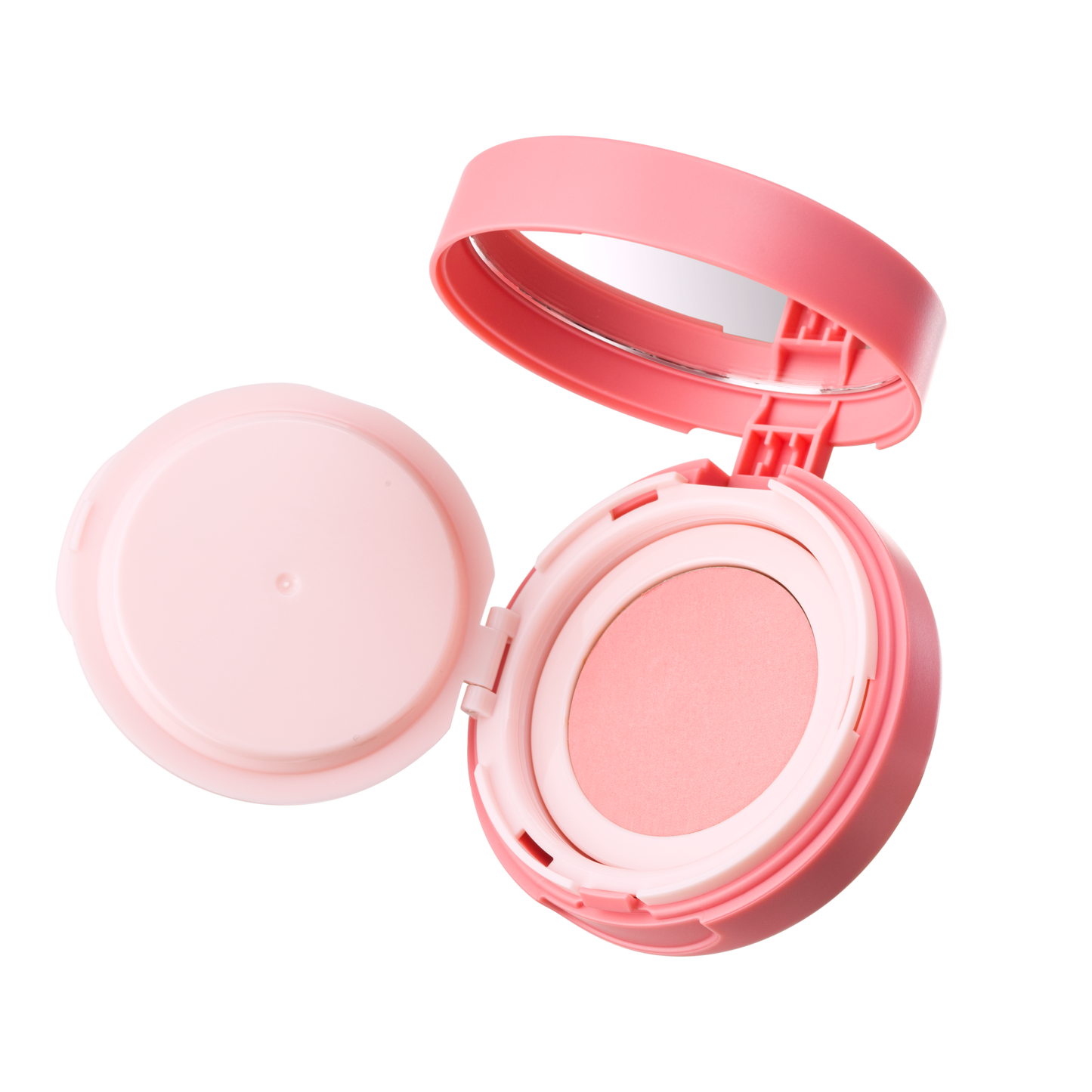 UNNY PINCH THE BLUSH MUD