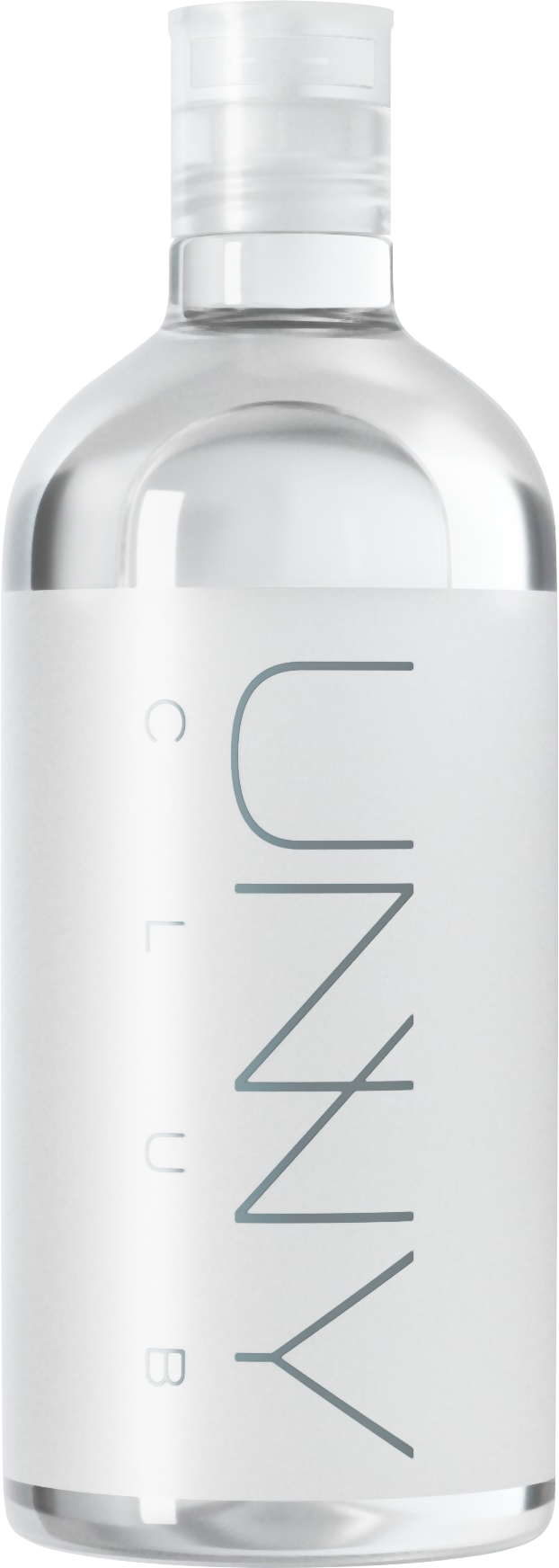 UNNY PURIFYING REFRESHING MAKEUP REMOVER