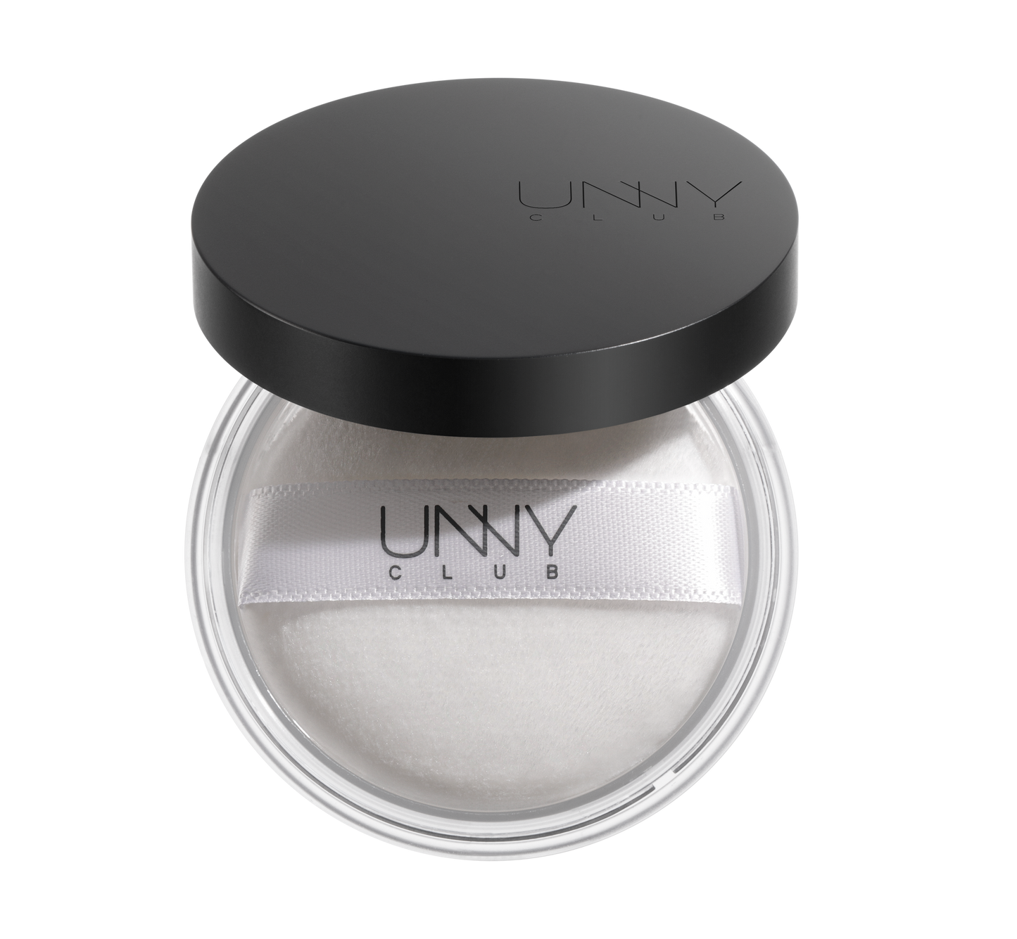 UNNY LONGWEAR MATTE LOOSE POWDER